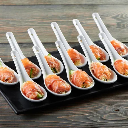 호텔 Miramare - & - Free Brunch & Breakfast Until 13-00 4*