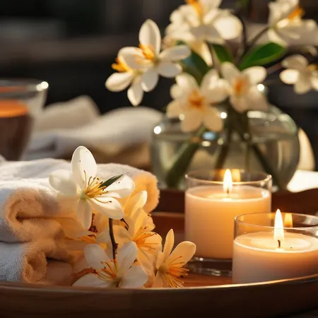 Hotel Miramare - & - Free Breakfast & Brunch Until 13-00 4*