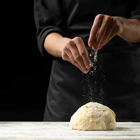 호텔 Miramare - & - Free Brunch & Breakfast Until 13-00 4*