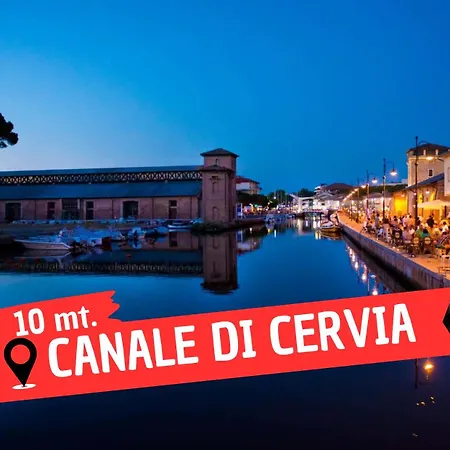 Miramare - & - Free Brunch & Breakfast Until 13-00 호텔