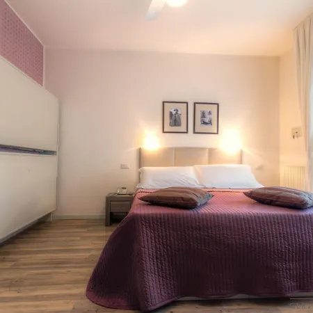 Miramare - & - Free Brunch & Breakfast Until 13-00 4*