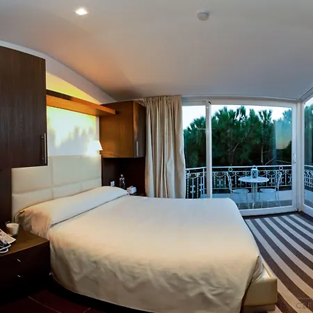 Miramare - & - Free Brunch & Breakfast Until 13-00