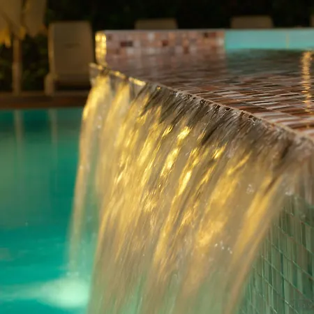 Miramare - & - Free Brunch & Breakfast Until 13-00 4*