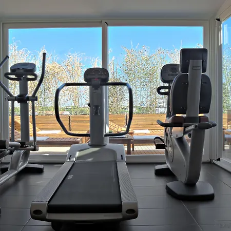 Miramare - & - Free Brunch & Breakfast Until 13-00 4*