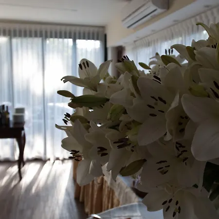 Miramare - & - Free Brunch & Breakfast Until 13-00