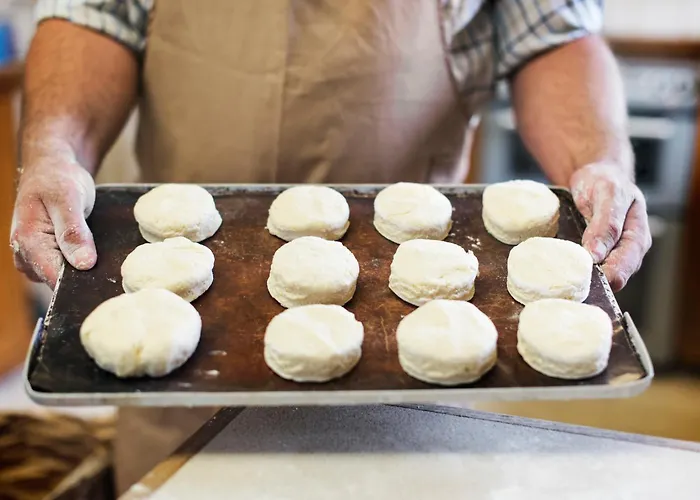 Miramare - & - Free Brunch & Breakfast Until 13-00 4* Cervia