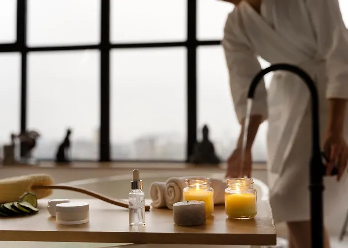 Miramare - & - Free Brunch & Breakfast Until 13-00 Hotel 4*