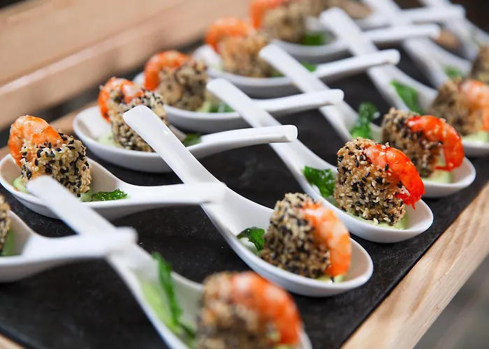 Hotel Miramare - & - Free Brunch & Breakfast Until 13-00 Cervia