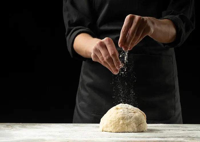 Hotel Miramare - & - Free Brunch & Breakfast Until 13-00 4*