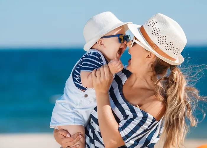 Miramare - & - Free Brunch & Breakfast Until 13-00