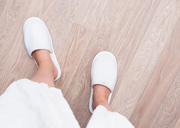 Miramare - & - Free Brunch & Breakfast Until 13-00 Hotel 4*