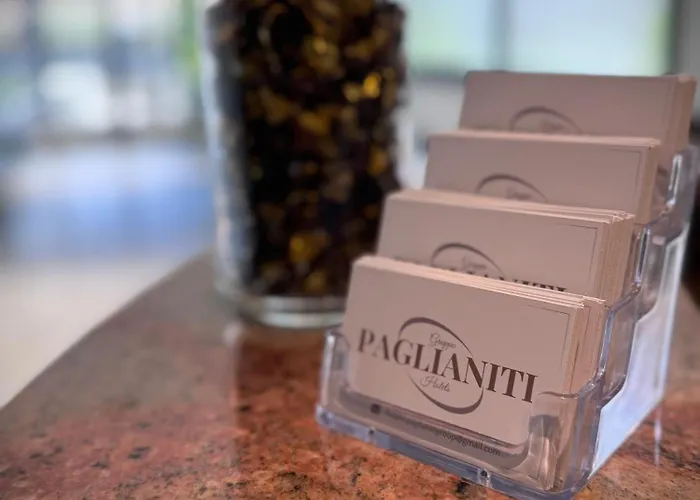 Miramare - & - Free Brunch & Breakfast Until 13-00 Cervia