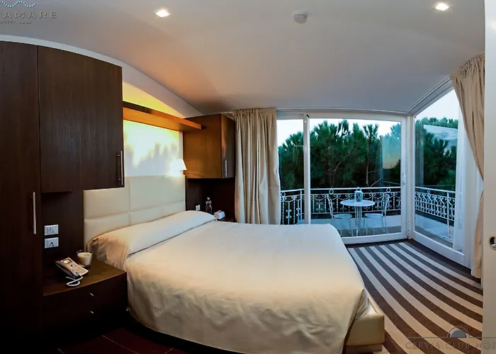 Miramare - & - Free Brunch & Breakfast Until 13-00