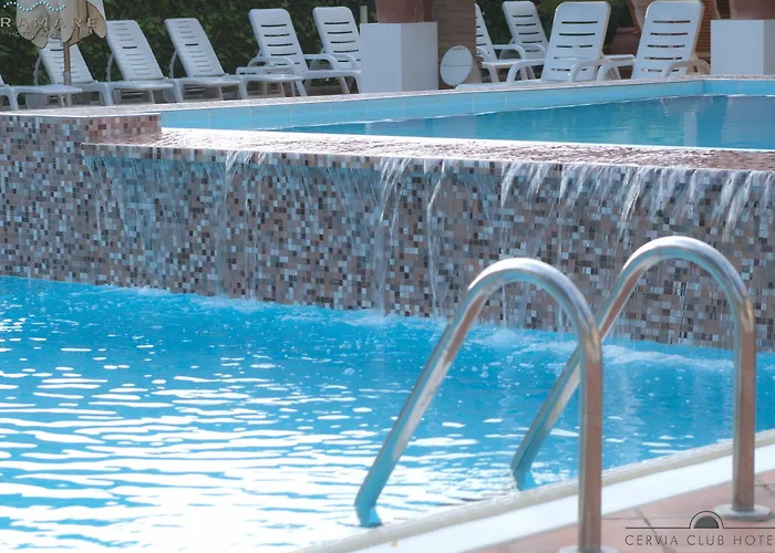 Hotel Miramare - & - Free Brunch & Breakfast Until 13-00 4*