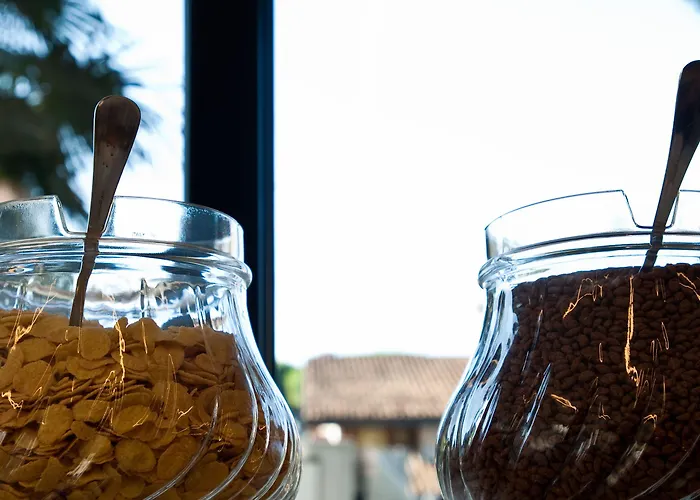 Miramare - & - Free Brunch & Breakfast Until 13-00 Cervia