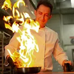 Miramare - & - Free Brunch & Breakfast Until 13-00 Hotel 4*