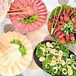 Miramare - & - Free Brunch & Breakfast Until 13-00 Hotel