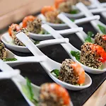 Hotel Miramare - & - Free Brunch & Breakfast Until 13-00 Cervia