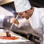 Hotel Miramare - & - Free Brunch & Breakfast Until 13-00