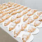 Miramare - & - Free Brunch & Breakfast Until 13-00 Hotel 4*