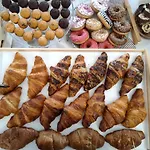 Miramare - & - Free Brunch & Breakfast Until 13-00 Hotel Cervia