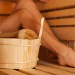 Hotel Miramare - & - Free Brunch & Breakfast Until 13-00 4*