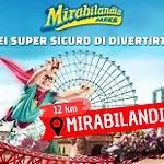 Miramare - & - Free Brunch & Breakfast Until 13-00 4*