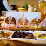 Miramare - & - Free Brunch & Breakfast Until 13-00 Cervia