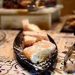Miramare - & - Free Brunch & Breakfast Until 13-00 Hotel 4*