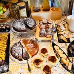 Miramare - & - Free Brunch & Breakfast Until 13-00 4*