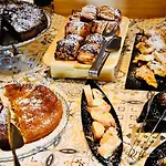 Miramare - & - Free Brunch & Breakfast Until 13-00 Cervia