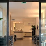 Miramare - & - Free Brunch & Breakfast Until 13-00 4*