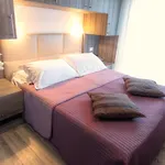 Miramare - & - Free Brunch & Breakfast Until 13-00 4*