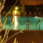 Miramare - & - Free Brunch & Breakfast Until 13-00 4* Cervia