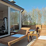 Miramare - & - Free Brunch & Breakfast Until 13-00 Hotel 4*