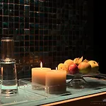 Miramare - & - Free Brunch & Breakfast Until 13-00 Hotel Cervia