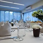 Hotel Miramare - & - Free Brunch & Breakfast Until 13-00