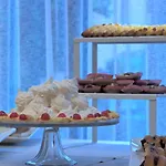 Ξενοδοχείο Miramare - & - Free Brunch & Breakfast Until 13-00