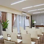 Miramare - & - Free Brunch & Breakfast Until 13-00 Hotel Cervia