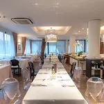 Miramare - & - Free Brunch & Breakfast Until 13-00