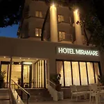 Miramare - & - Free Brunch & Breakfast Until 13-00 Cervia