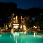 Miramare - & - Free Brunch & Breakfast Until 13-00 Cervia