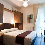 Miramare - & - Free Brunch & Breakfast Until 13-00 4* Cervia