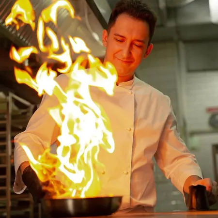 Miramare - & - Free Brunch & Breakfast Until 13-00 Otel 4*