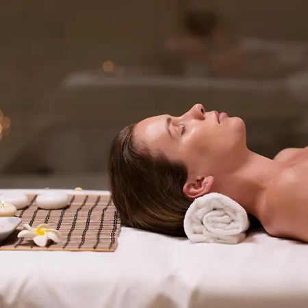 Otel Miramare - & - Free Brunch & Breakfast Until 13-00 Cervia