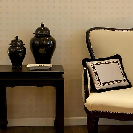 Miramare - & - Free Brunch & Breakfast Until 13-00 4* Cervia