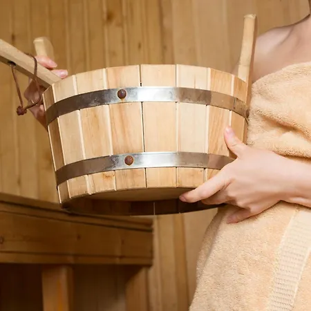 Miramare - & - Free Brunch & Breakfast Until 13-00 Otel Cervia