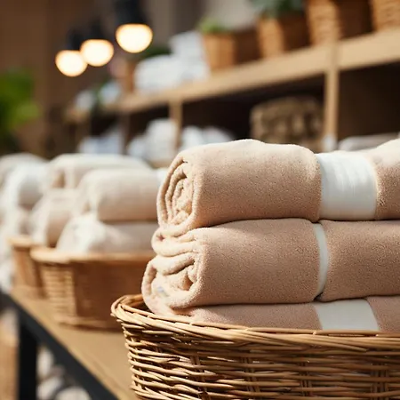 Miramare - & - Free Brunch & Breakfast Until 13-00 4* تّشيرفييا