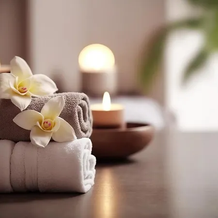 Miramare - & - Free Brunch & Breakfast Until 13-00 Otel 4*