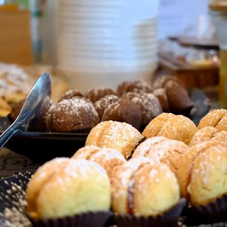 Miramare - & - Free Brunch & Breakfast Until 13-00